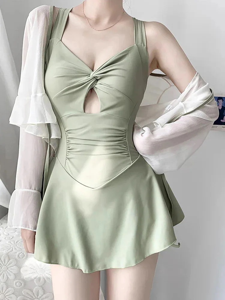 【20点セット】7月の新作特典2025水着女性ワンピースシニアセンス緩いカバーアップ長袖日焼け止め肉シェーディングスキニー値下げセール 【20点セット】7月の新作特典2025水着女性ワンピースシニアセンス緩いカバーアップ長袖日焼け止め肉シェーディングスキニー値下げセール