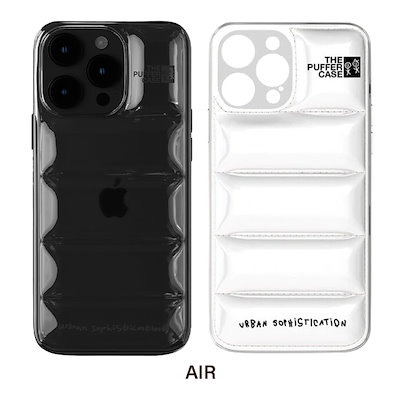 Qoo10] Urban Sophistication Urban Sophistication