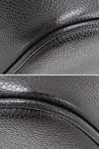 ほぼ新品シャネルヴィンテージココマークキャビアスキンバニティバッグアクセサリーポーチコスメポーチブラックA01997 ほぼ新品シャネルヴィンテージココマークキャビアスキンバニティバッグアクセサリーポーチコスメポーチブラックA01997