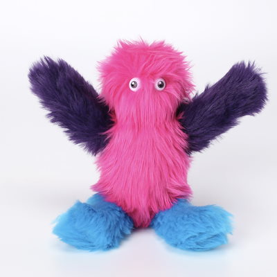 Qoo10] SHINee KEY BOK-SILLe : KPOP