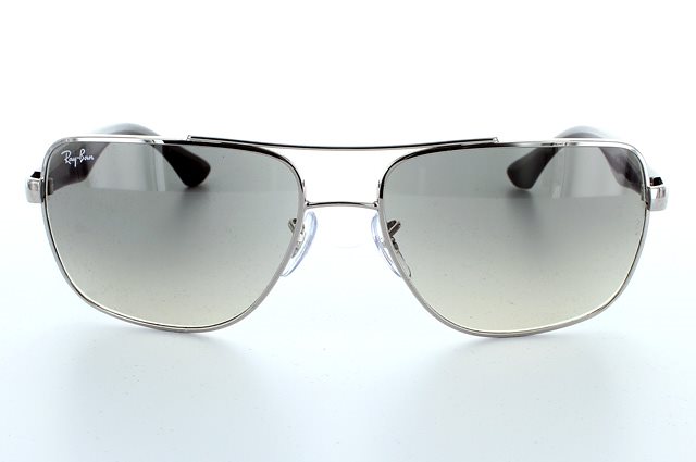 レイバン RayBan RB... : バッグ・雑貨 サングラス 超激得人気