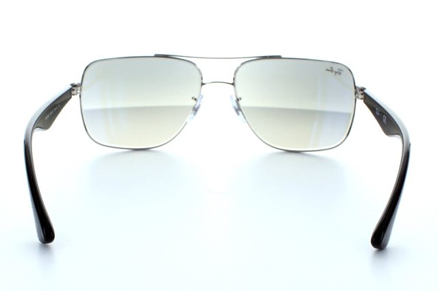 レイバン RayBan RB... : バッグ・雑貨 サングラス 超激得人気