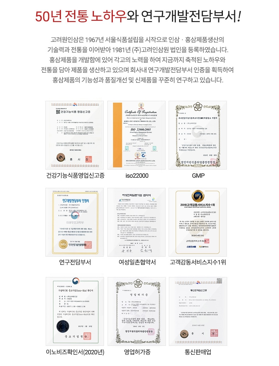 韓国赤人参エキスゴールド健康濃縮エキス抽出治療 紅参エキス ゴールド ヘルス コンセントレイト エキス レメディ贈り物