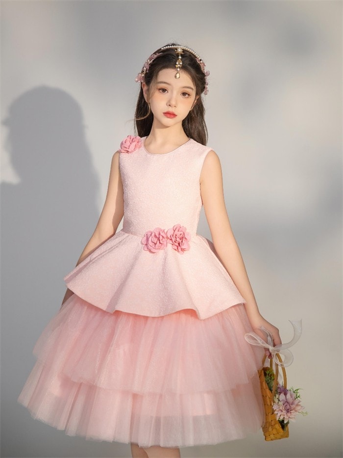 人気ドレス 発表会 結婚式 女の子 ワンピース ピアノ発表会ドレス 110 120 130 140 150 160 170 フォーマル 袖無し ノースリーブ 子供 キッズドレス 膝丈 ショート丈 パー 人気ドレス 発表会 結婚式 女の子 ワンピース ピアノ発表会ドレス 110 120 130 140 150 160 170 フォーマル 袖無し ノースリーブ 子供 キッズドレス 膝丈 ショート丈 パー