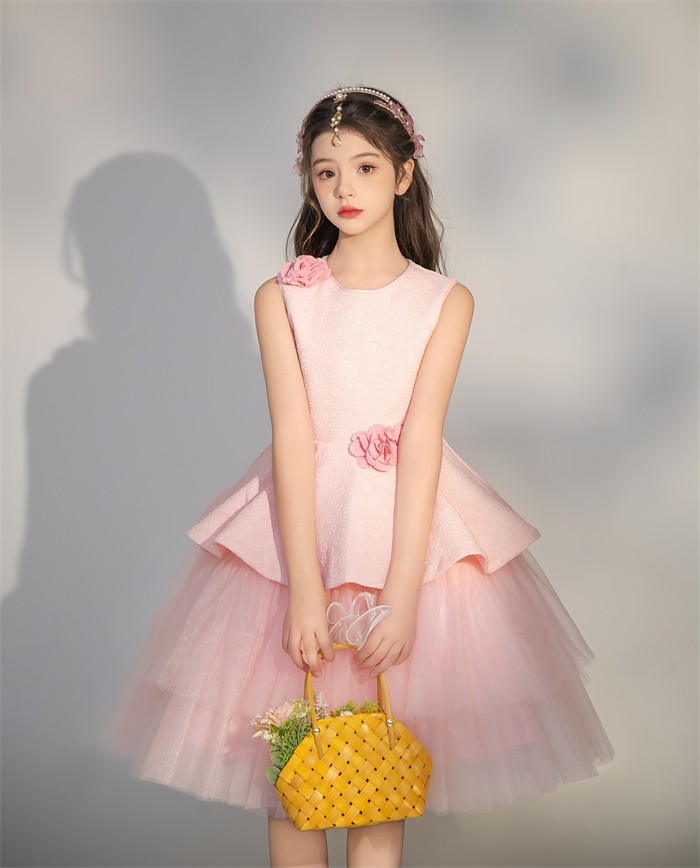 人気ドレス 発表会 結婚式 女の子 ワンピース ピアノ発表会ドレス 110 120 130 140 150 160 170 フォーマル 袖無し ノースリーブ 子供 キッズドレス 膝丈 ショート丈 パー 人気ドレス 発表会 結婚式 女の子 ワンピース ピアノ発表会ドレス 110 120 130 140 150 160 170 フォーマル 袖無し ノースリーブ 子供 キッズドレス 膝丈 ショート丈 パー