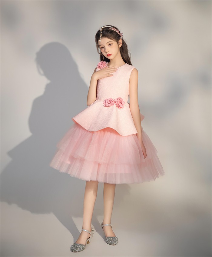 人気ドレス 発表会 結婚式 女の子 ワンピース ピアノ発表会ドレス 110 120 130 140 150 160 170 フォーマル 袖無し ノースリーブ 子供 キッズドレス 膝丈 ショート丈 パー 人気ドレス 発表会 結婚式 女の子 ワンピース ピアノ発表会ドレス 110 120 130 140 150 160 170 フォーマル 袖無し ノースリーブ 子供 キッズドレス 膝丈 ショート丈 パー