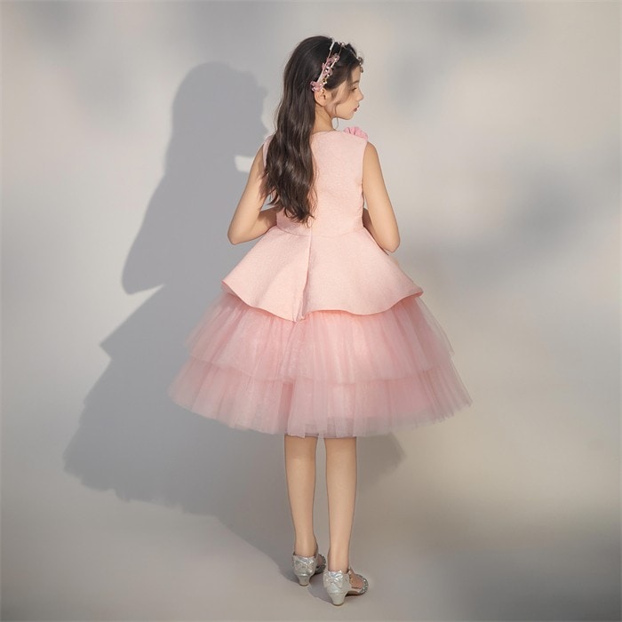 人気ドレス 発表会 結婚式 女の子 ワンピース ピアノ発表会ドレス 110 120 130 140 150 160 170 フォーマル 袖無し ノースリーブ 子供 キッズドレス 膝丈 ショート丈 パー 人気ドレス 発表会 結婚式 女の子 ワンピース ピアノ発表会ドレス 110 120 130 140 150 160 170 フォーマル 袖無し ノースリーブ 子供 キッズドレス 膝丈 ショート丈 パー
