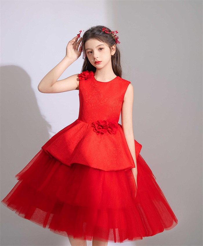 人気ドレス 発表会 結婚式 女の子 ワンピース ピアノ発表会ドレス 110 120 130 140 150 160 170 フォーマル 袖無し ノースリーブ 子供 キッズドレス 膝丈 ショート丈 パー 人気ドレス 発表会 結婚式 女の子 ワンピース ピアノ発表会ドレス 110 120 130 140 150 160 170 フォーマル 袖無し ノースリーブ 子供 キッズドレス 膝丈 ショート丈 パー