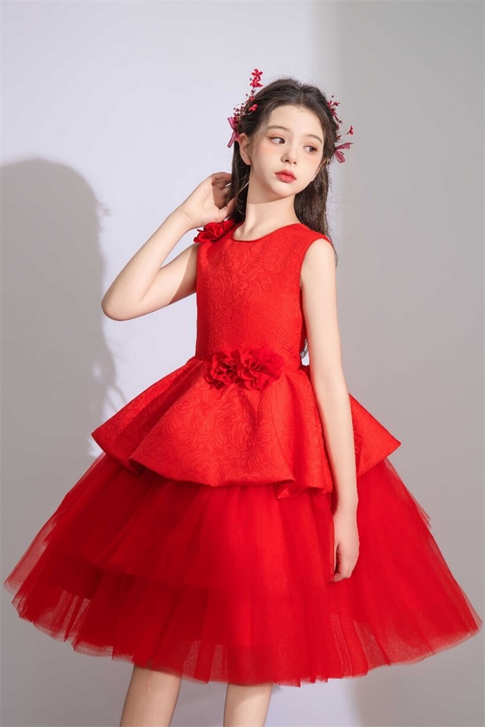 人気ドレス 発表会 結婚式 女の子 ワンピース ピアノ発表会ドレス 110 120 130 140 150 160 170 フォーマル 袖無し ノースリーブ 子供 キッズドレス 膝丈 ショート丈 パー 人気ドレス 発表会 結婚式 女の子 ワンピース ピアノ発表会ドレス 110 120 130 140 150 160 170 フォーマル 袖無し ノースリーブ 子供 キッズドレス 膝丈 ショート丈 パー