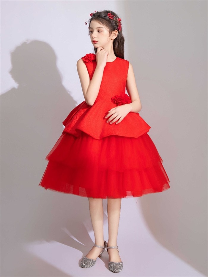 人気ドレス 発表会 結婚式 女の子 ワンピース ピアノ発表会ドレス 110 120 130 140 150 160 170 フォーマル 袖無し ノースリーブ 子供 キッズドレス 膝丈 ショート丈 パー 人気ドレス 発表会 結婚式 女の子 ワンピース ピアノ発表会ドレス 110 120 130 140 150 160 170 フォーマル 袖無し ノースリーブ 子供 キッズドレス 膝丈 ショート丈 パー
