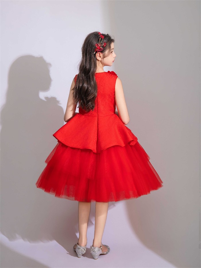 人気ドレス 発表会 結婚式 女の子 ワンピース ピアノ発表会ドレス 110 120 130 140 150 160 170 フォーマル 袖無し ノースリーブ 子供 キッズドレス 膝丈 ショート丈 パー 人気ドレス 発表会 結婚式 女の子 ワンピース ピアノ発表会ドレス 110 120 130 140 150 160 170 フォーマル 袖無し ノースリーブ 子供 キッズドレス 膝丈 ショート丈 パー