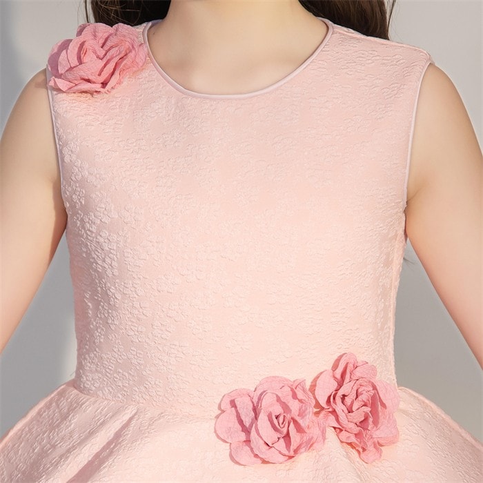 人気ドレス 発表会 結婚式 女の子 ワンピース ピアノ発表会ドレス 110 120 130 140 150 160 170 フォーマル 袖無し ノースリーブ 子供 キッズドレス 膝丈 ショート丈 パー 人気ドレス 発表会 結婚式 女の子 ワンピース ピアノ発表会ドレス 110 120 130 140 150 160 170 フォーマル 袖無し ノースリーブ 子供 キッズドレス 膝丈 ショート丈 パー