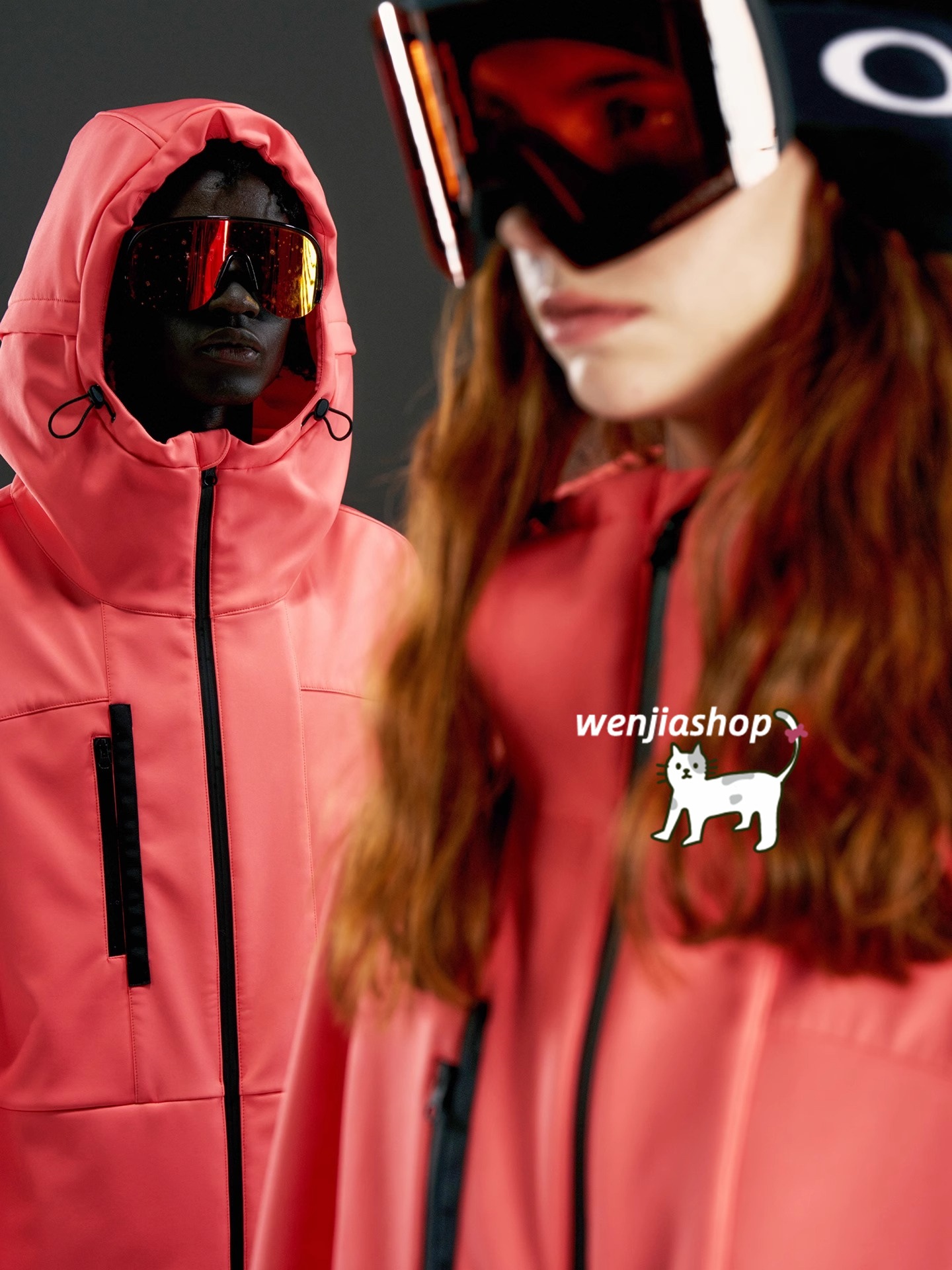 スノーボードウェア 2024 2025 上下セット メンズ レディース アウター ジャケット 厚手 パンツ ズボン セットアップ ウィンタースポーツ韓国風防水 スノー スキーウェア スノボウェア