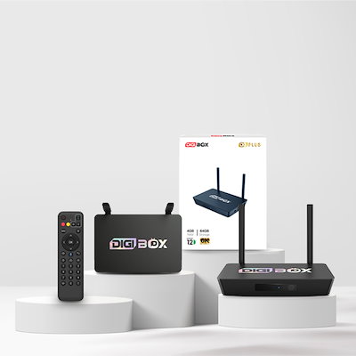 最も人気のあるテレビボックス DIGIBOX D3PLUSライブテレビボックス 最も人気のあるテレビボックス DIGIBOX D3 PLUSライブテレビ