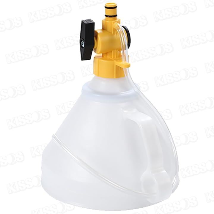 クーラント ファンネル チャージャー エア抜き LLC液 クーラント液 簡単 注入 汎用 クーラント ファンネル チャージャー エア抜き LLC液 クーラント液 簡単 注入 汎用