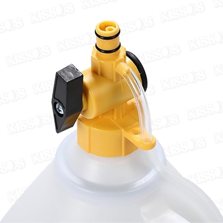 クーラント ファンネル チャージャー エア抜き LLC液 クーラント液 簡単 注入 汎用 クーラント ファンネル チャージャー エア抜き LLC液 クーラント液 簡単 注入 汎用