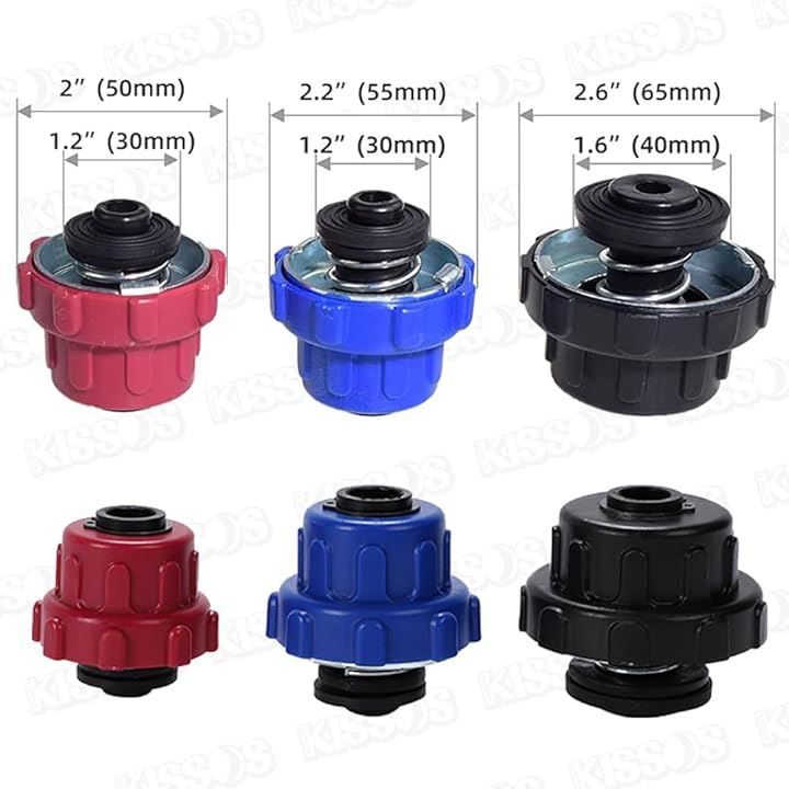 クーラント ファンネル チャージャー エア抜き LLC液 クーラント液 簡単 注入 汎用 クーラント ファンネル チャージャー エア抜き LLC液 クーラント液 簡単 注入 汎用