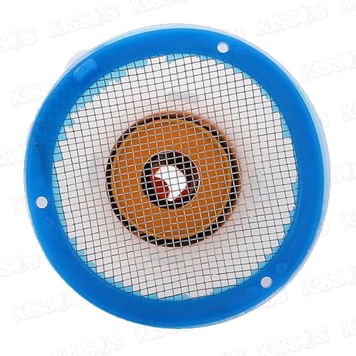 クーラント ファンネル チャージャー エア抜き LLC液 クーラント液 簡単 注入 汎用 クーラント ファンネル チャージャー エア抜き LLC液 クーラント液 簡単 注入 汎用