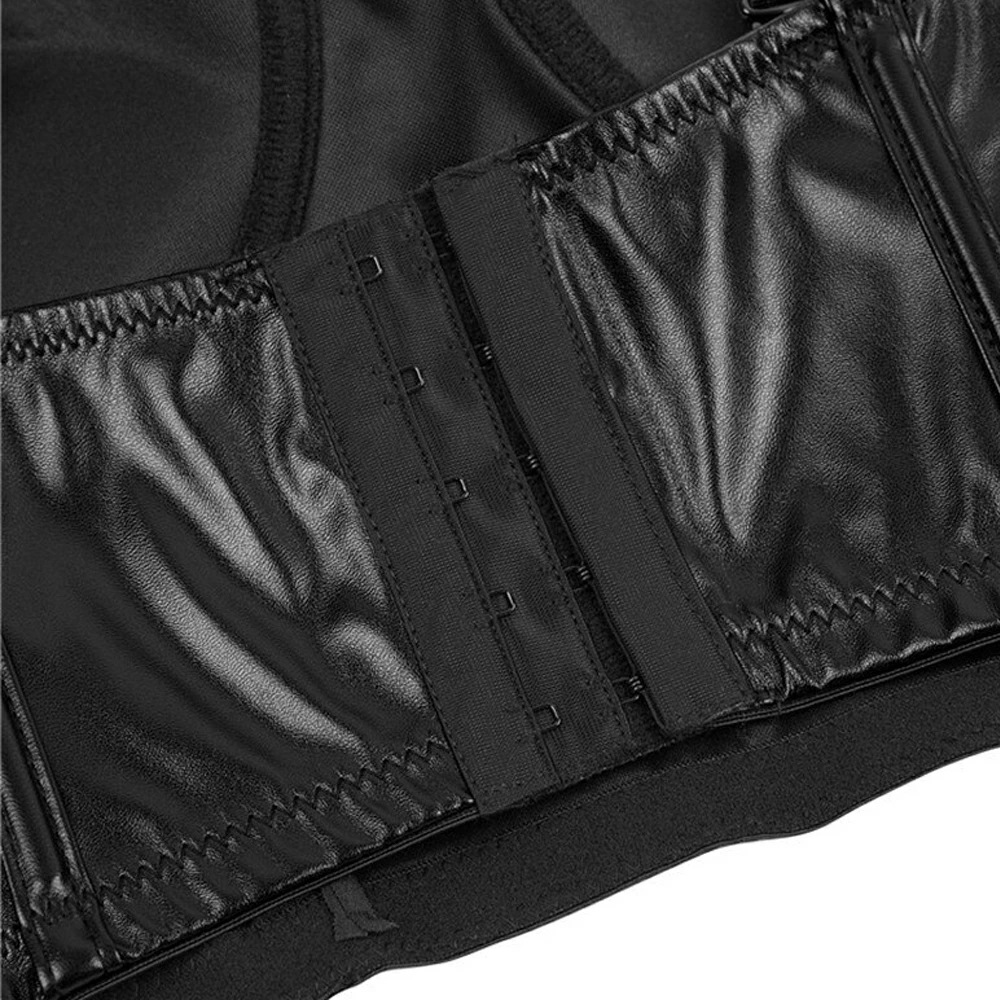 クイーンマドンナ ブラックレザーバストアップ コルセット S M L XL 黒色 皮 革 ボディースーツ コスプレ 衣装 補正下着 コスチューム SM ボンデージ 仮装 nt598xxxxxxxx クイーンマドンナ ブラックレザーバストアップ コルセット S M L XL 黒色 皮 革 ボディースーツ コスプレ 衣装 補正下着 コスチューム SM ボンデージ 仮装 nt598xxxxxxxx
