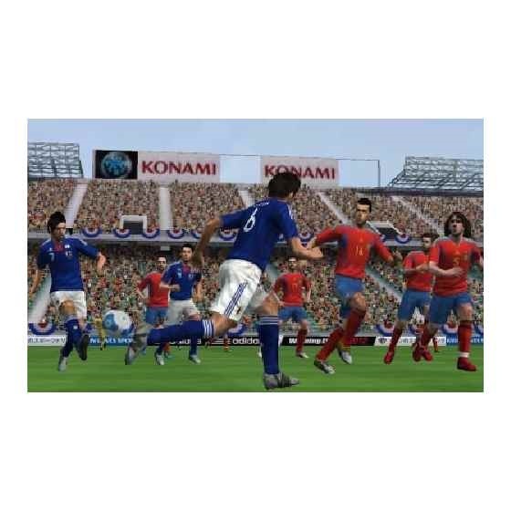 4531 12 テレビゲーム ワールドサッカー 超歓迎 Www Portdakar Sn