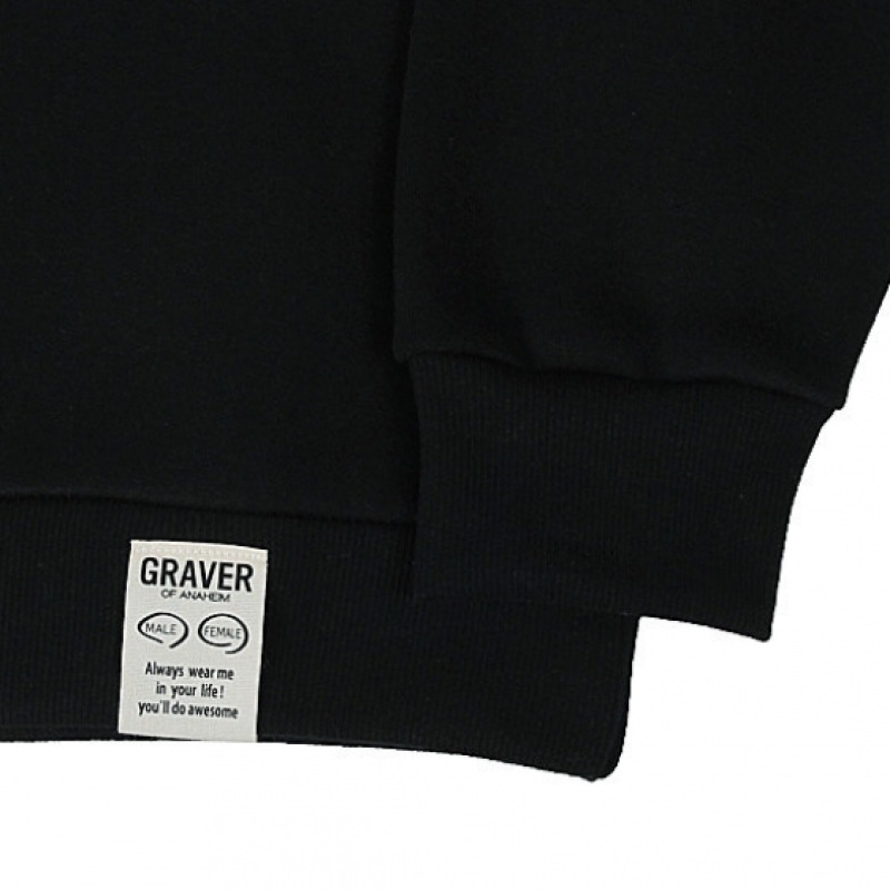 GRAVERアナハイムクラシックアセンティックマンツーマンブルーグリーン GRAVERアナハイムクラシックアセンティックマンツーマンブルーグリーン