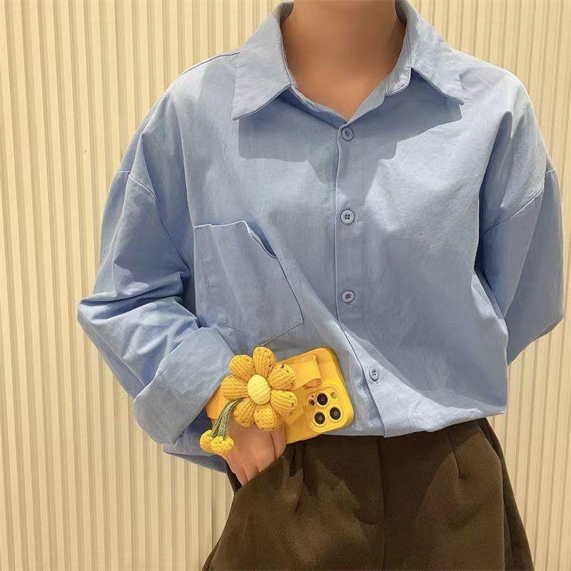 apple 14適用iPhone7p 8p女性12promax11ソフトケースxr xs xsma A3304 apple 14適用iPhone7p 8p女性12promax11ソフトケースxr xs xsma A3304