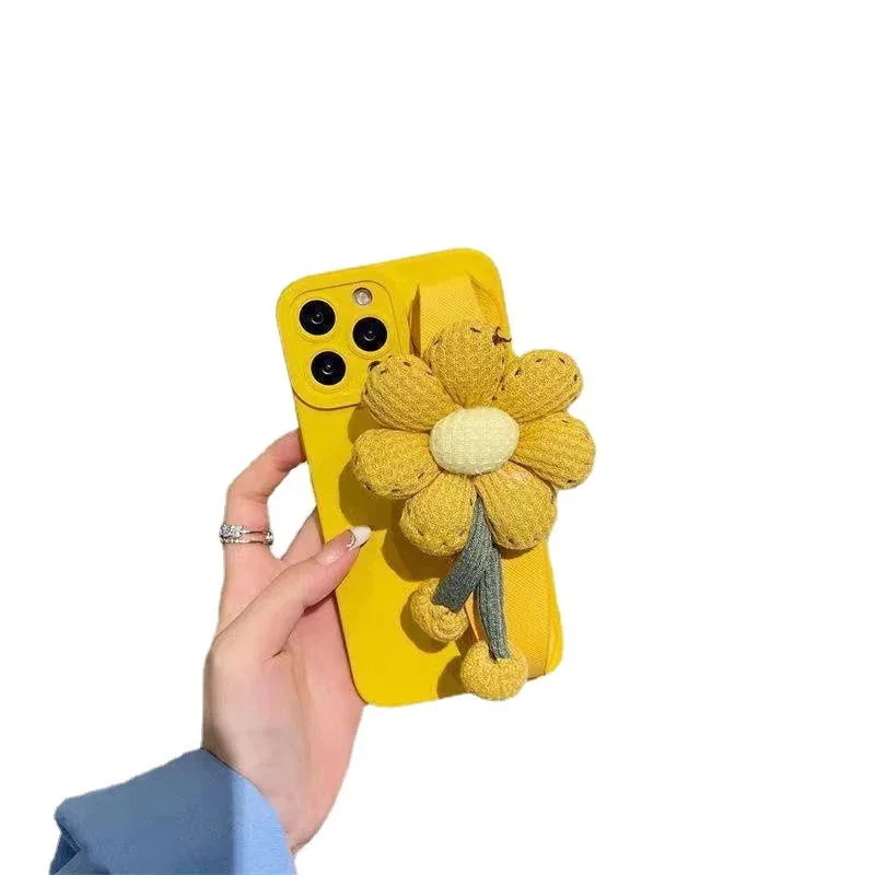 apple 14適用iPhone7p 8p女性12promax11ソフトケースxr xs xsma A3304 apple 14適用iPhone7p 8p女性12promax11ソフトケースxr xs xsma A3304