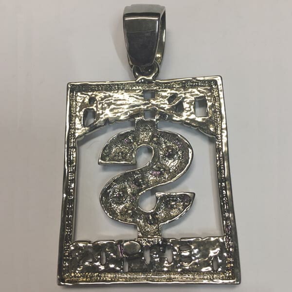 セール HIPHOPジュエリー メンズ ネックレス トップ CASH MONEY RECORDS ジルコニア シルバー 925 プレーティング ストリート スタイル ヒップホップ アクセサリー ブ セール HIPHOPジュエリー メンズ ネックレス トップ CASH MONEY RECORDS ジルコニア シルバー 925 プレーティング ストリート スタイル ヒップホップ アクセサリー ブ