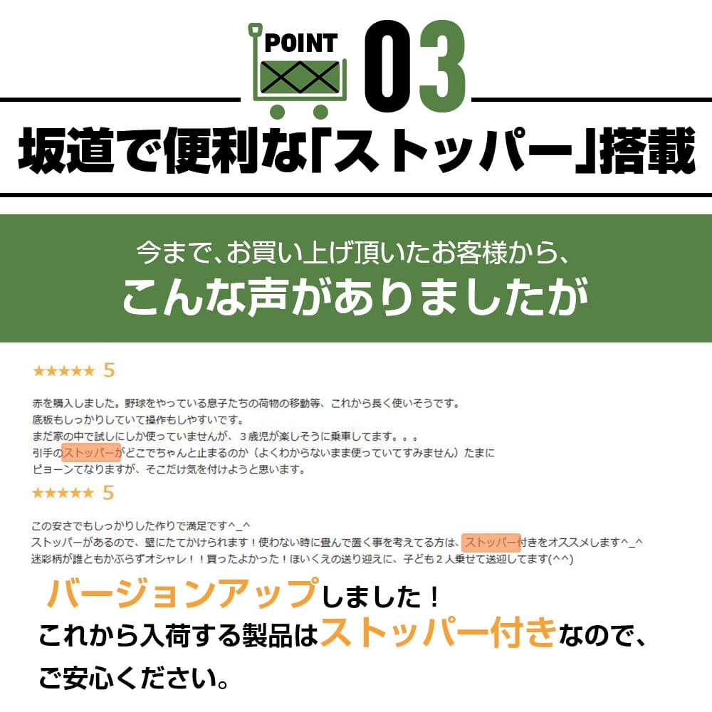 【日本国内出荷-3日で配達】マウンテンキャンピングカー 家族旅行 アウトドアトレーラ 折りたたみ可能 携帯に便利 85L大空間 ファッション 前輪は360度回転 耐荷重100kg グレー DJYC61 【日本国内出荷-3日で配達】マウンテンキャンピングカー 家族旅行 アウトドアトレーラ 折りたたみ可能 携帯に便利 85L大空間 ファッション 前輪は360度回転 耐荷重100kg グレー DJYC61