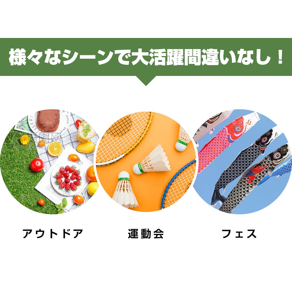 【日本国内出荷-3日で配達】マウンテンキャンピングカー 家族旅行 アウトドアトレーラ 折りたたみ可能 携帯に便利 85L大空間 ファッション 前輪は360度回転 耐荷重100kg グレー DJYC61 【日本国内出荷-3日で配達】マウンテンキャンピングカー 家族旅行 アウトドアトレーラ 折りたたみ可能 携帯に便利 85L大空間 ファッション 前輪は360度回転 耐荷重100kg グレー DJYC61