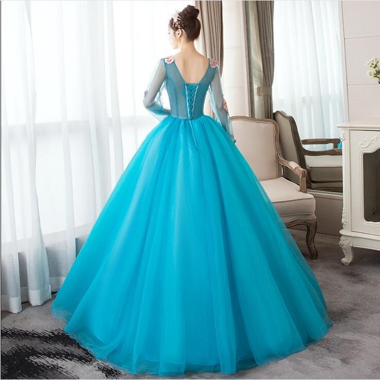 ã«ã©ãŒãã¬ã¹ äºæ¬¡äŒ è±å«ãã¬ã¹ ããŒãã£ãŒãã¬ã¹ ãã©ã€ãã«ãã¬ã¹ ãŠã§ãã£ã³ã°ãã¬ã¹ çµå©åŒ æ«é²å®Ž äºæ¬¡äŒ æŒå¥äŒ å
¬æŒç€Œè£
ã€ããªã³ã° ãã¬ã¹ ã«ã©ãŒãã¬ã¹ äºæ¬¡äŒ è±å«ãã¬ã¹ ããŒãã£ãŒãã¬ã¹ ãã©ã€ãã«ãã¬ã¹ ãŠã§ãã£ã³ã°ãã¬ã¹ çµå©åŒ æ«é²å®Ž äºæ¬¡äŒ æŒå¥äŒ å
¬æŒç€Œè£
ã€ããªã³ã° ãã¬ã¹