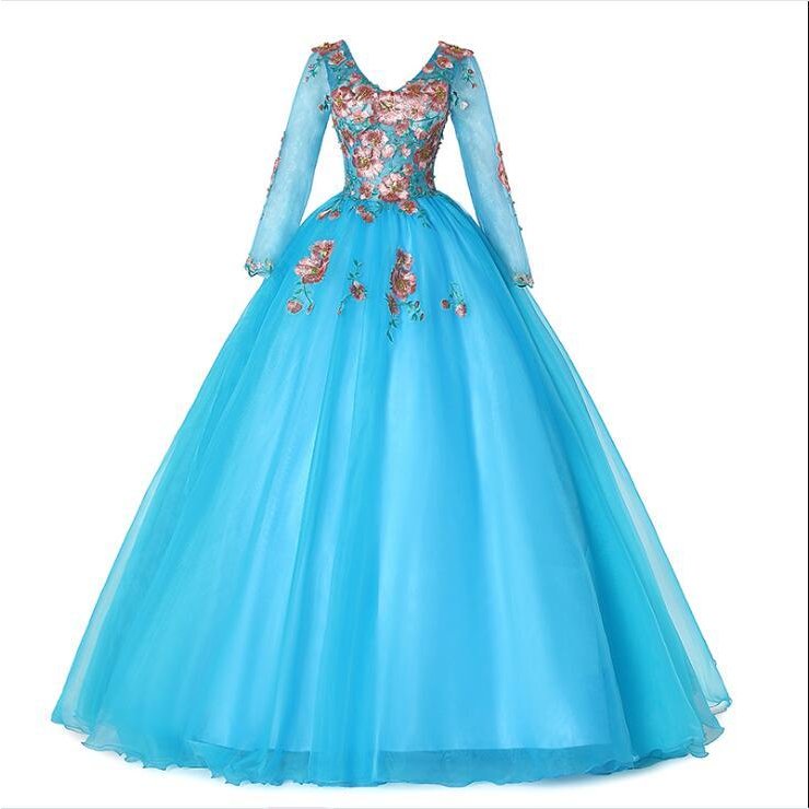 ã«ã©ãŒãã¬ã¹ äºæ¬¡äŒ è±å«ãã¬ã¹ ããŒãã£ãŒãã¬ã¹ ãã©ã€ãã«ãã¬ã¹ ãŠã§ãã£ã³ã°ãã¬ã¹ çµå©åŒ æ«é²å®Ž äºæ¬¡äŒ æŒå¥äŒ å
¬æŒç€Œè£
ã€ããªã³ã° ãã¬ã¹ ã«ã©ãŒãã¬ã¹ äºæ¬¡äŒ è±å«ãã¬ã¹ ããŒãã£ãŒãã¬ã¹ ãã©ã€ãã«ãã¬ã¹ ãŠã§ãã£ã³ã°ãã¬ã¹ çµå©åŒ æ«é²å®Ž äºæ¬¡äŒ æŒå¥äŒ å
¬æŒç€Œè£
ã€ããªã³ã° ãã¬ã¹