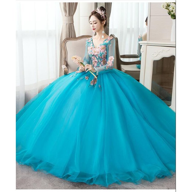 ã«ã©ãŒãã¬ã¹ äºæ¬¡äŒ è±å«ãã¬ã¹ ããŒãã£ãŒãã¬ã¹ ãã©ã€ãã«ãã¬ã¹ ãŠã§ãã£ã³ã°ãã¬ã¹ çµå©åŒ æ«é²å®Ž äºæ¬¡äŒ æŒå¥äŒ å
¬æŒç€Œè£
ã€ããªã³ã° ãã¬ã¹ ã«ã©ãŒãã¬ã¹ äºæ¬¡äŒ è±å«ãã¬ã¹ ããŒãã£ãŒãã¬ã¹ ãã©ã€ãã«ãã¬ã¹ ãŠã§ãã£ã³ã°ãã¬ã¹ çµå©åŒ æ«é²å®Ž äºæ¬¡äŒ æŒå¥äŒ å
¬æŒç€Œè£
ã€ããªã³ã° ãã¬ã¹