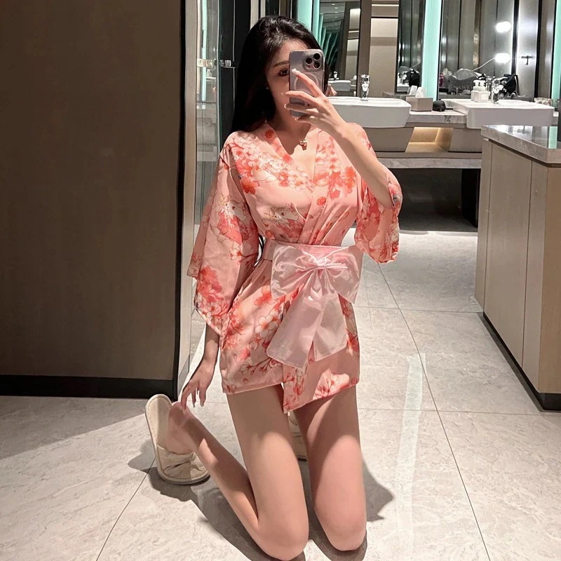 今年人気爆発中コスプレ ハロウィン ロリータ下着 セクシーエロ コスプレ セクシーなスリーパーと和服 浴衣 騒々しい開放段 脱着しないスーツは情熱 制服 挑発します エロいコスプレ 46aa489 今年人気爆発中コスプレ ハロウィン ロリータ下着 セクシーエロ コスプレ セクシーなスリーパーと和服 浴衣 騒々しい開放段 脱着しないスーツは情熱 制服 挑発します エロいコスプレ 46aa489