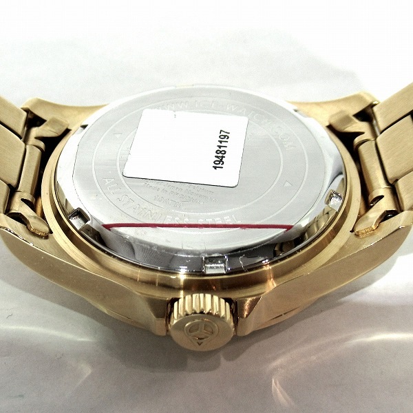 アイスウォッチ ゴールド ICE-016... : 腕時計・アクセサリー : アイスウォッチ 最安値挑戦