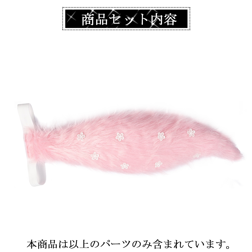 バーチャルYouTuber　VTuber コスプレ 黒制服 博衣こより　コスプレ衣装