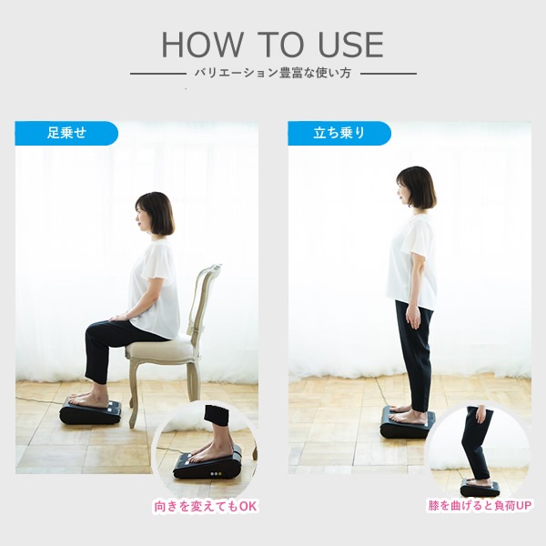 モンデール ぶるぶるビート BB1 (送料無料) 運動 筋トレ ストレッチ ダイエット 振動 モンデール ぶるぶるビート BB1 (送料無料) 運動 筋トレ ストレッチ ダイエット 振動