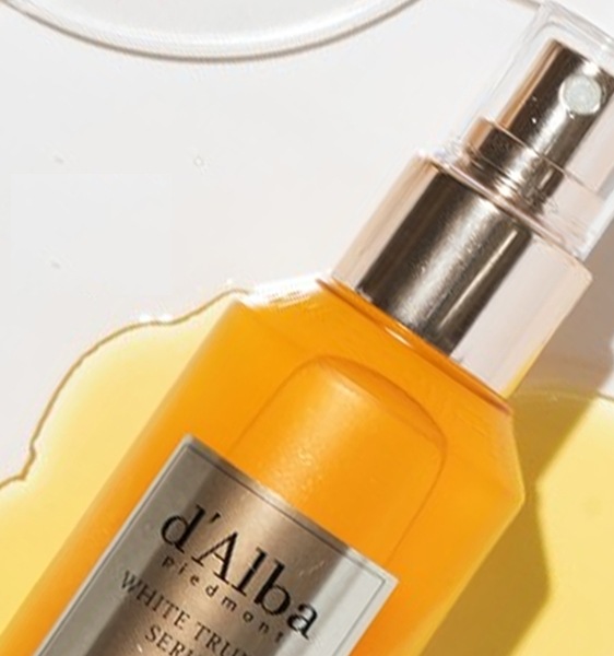 ミストホワイトトリュフスプリムインテンシブセラム100ml×2p+スプリムセラム50ml/化粧水/韓国大人気/ビーガン/オールインワン/コラーゲン/保湿オイル/栄養/ミスト