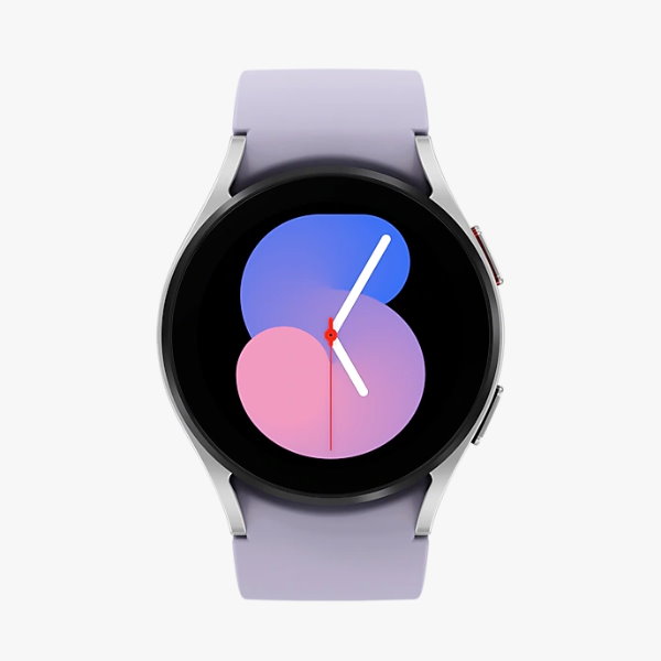 Qoo10] Galaxy Watch5 ギャラクシーウォッチ5 4