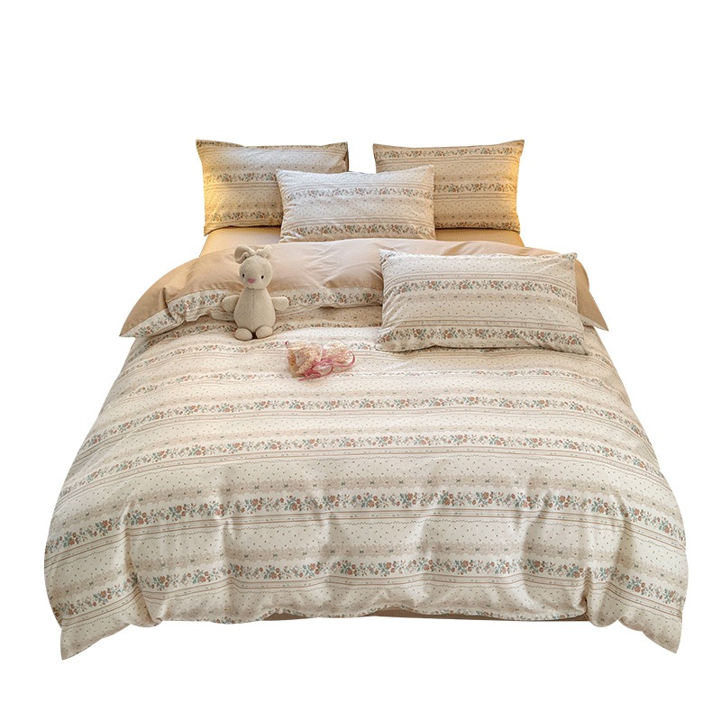 純綿布団カバーシングル全綿シーツカバーシングル150 x 200 x 0布団カバー 純綿布団カバーシングル全綿シーツカバーシングル150 x 200 x 0布団カバー