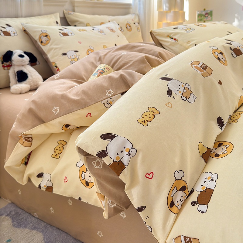 純綿布団カバーシングル全綿シーツカバーシングル150 x 200 x 0布団カバー 純綿布団カバーシングル全綿シーツカバーシングル150 x 200 x 0布団カバー