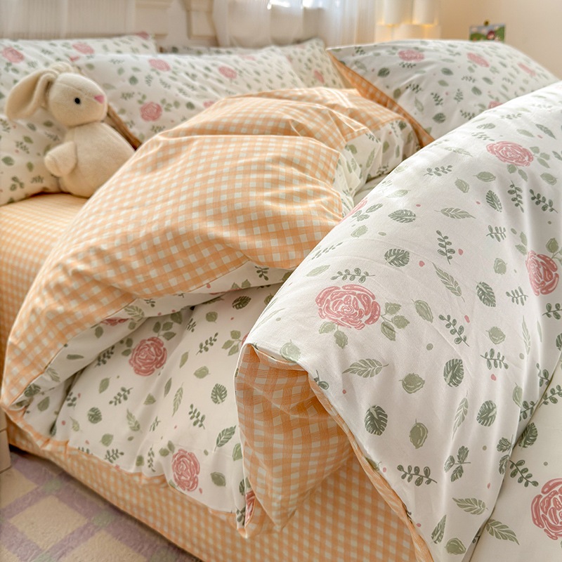 純綿布団カバーシングル全綿シーツカバーシングル150 x 200 x 0布団カバー 純綿布団カバーシングル全綿シーツカバーシングル150 x 200 x 0布団カバー