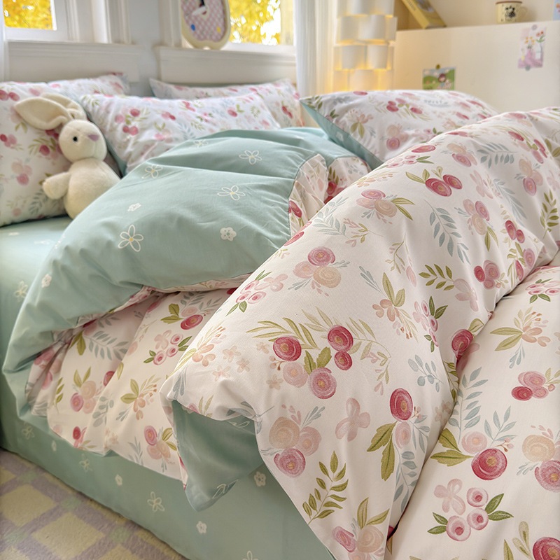 純綿布団カバーシングル全綿シーツカバーシングル150 x 200 x 0布団カバー 純綿布団カバーシングル全綿シーツカバーシングル150 x 200 x 0布団カバー