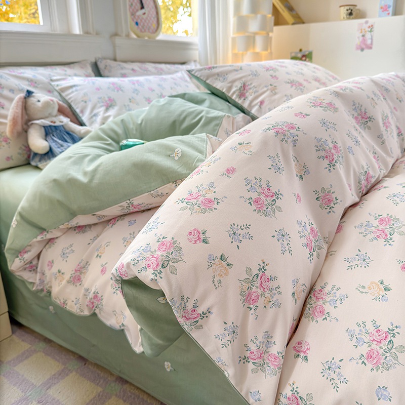 純綿布団カバーシングル全綿シーツカバーシングル150 x 200 x 0布団カバー 純綿布団カバーシングル全綿シーツカバーシングル150 x 200 x 0布団カバー