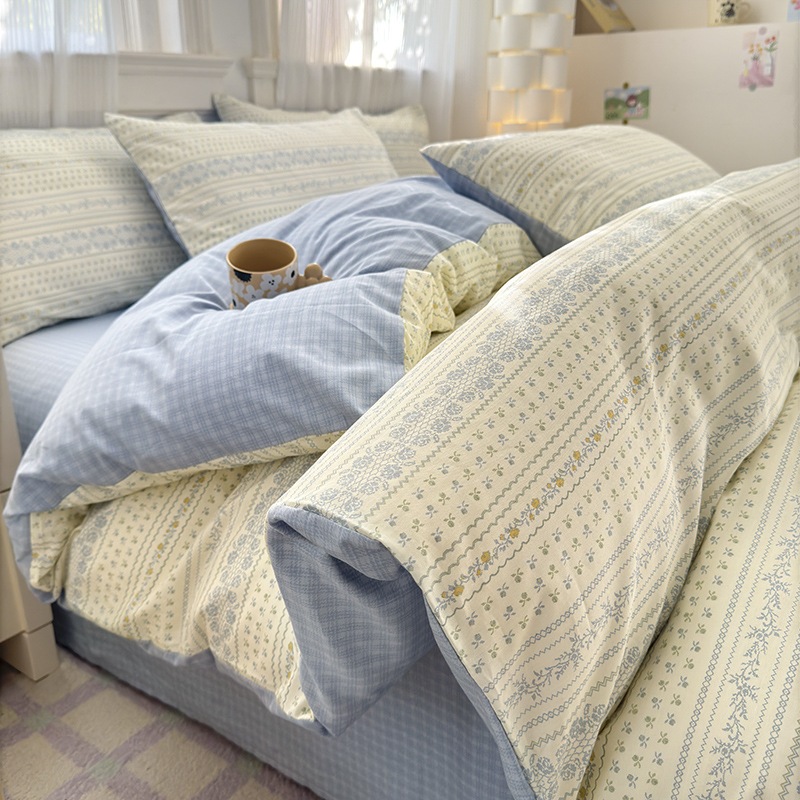 純綿布団カバーシングル全綿シーツカバーシングル150 x 200 x 0布団カバー 純綿布団カバーシングル全綿シーツカバーシングル150 x 200 x 0布団カバー