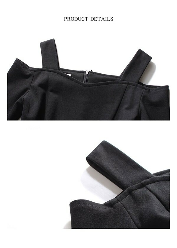 ショートドレス カクテルドレス ストラップショルダー ワンピース 夏 キャミソール ひざ丈ドレス 半袖あり 袖付き ファスナー 背中 開き リゾートワンピ リゾートワンピース 沖縄 肩見せ 夏 レディ ショートドレス カクテルドレス ストラップショルダー ワンピース 夏 キャミソール ひざ丈ドレス 半袖あり 袖付き ファスナー 背中 開き リゾートワンピ リゾートワンピース 沖縄 肩見せ 夏 レディ