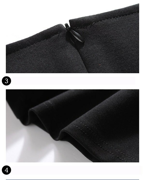 ショートドレス カクテルドレス ストラップショルダー ワンピース 夏 キャミソール ひざ丈ドレス 半袖あり 袖付き ファスナー 背中 開き リゾートワンピ リゾートワンピース 沖縄 肩見せ 夏 レディ ショートドレス カクテルドレス ストラップショルダー ワンピース 夏 キャミソール ひざ丈ドレス 半袖あり 袖付き ファスナー 背中 開き リゾートワンピ リゾートワンピース 沖縄 肩見せ 夏 レディ