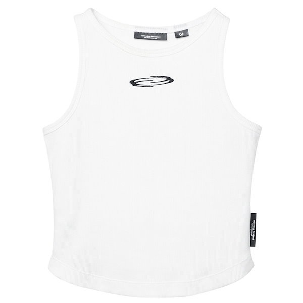 Qoo10] [IVE レイ 着用] [OPENING