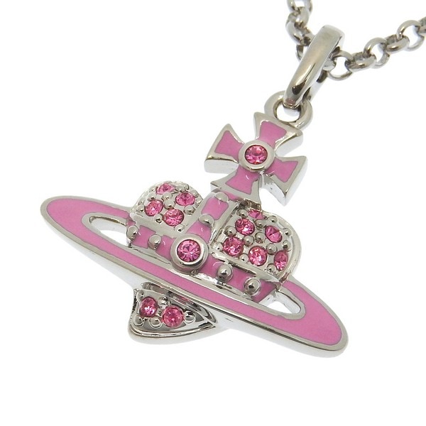 Qoo10] Vivienne Westwood ヴィヴィアンウエストウッド アクセサリー
