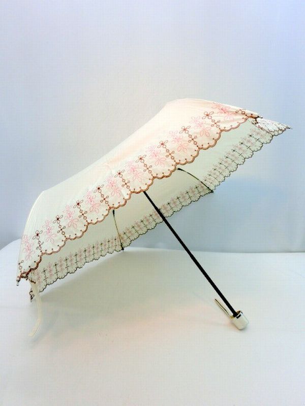 5bg9tld5uadyrm 5bg9tld5uadyrm